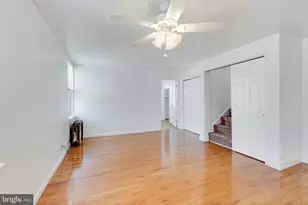 600 E Girard Ave, Philadelphia, PA 19125 - Photo 6