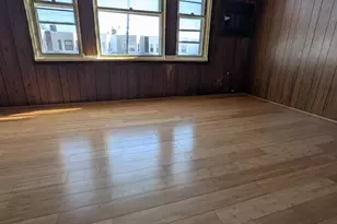 2650 S 68th, Philadelphia, PA 19142 - Photo 8