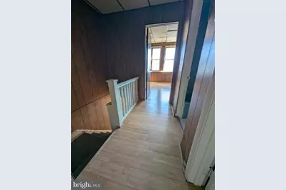 2650 S 68th, Philadelphia, PA 19142 - Photo 6