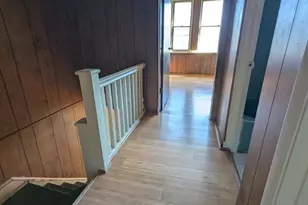 2650 S 68th, Philadelphia, PA 19142 - Photo 6