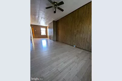 2650 S 68th, Philadelphia, PA 19142 - Photo 4