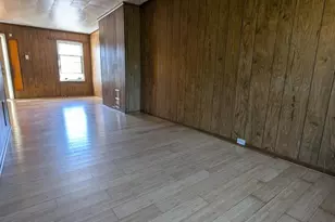 2650 S 68th, Philadelphia, PA 19142 - Photo 4