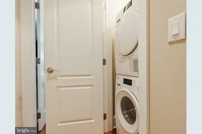 2049 Walnut Street #1R, Philadelphia, PA 19103 - Photo 20