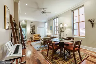 2049 Walnut St, Philadelphia, PA 19103 - Photo 1