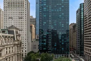 1414 S Penn Square, Philadelphia, PA 19102 - Photo 54