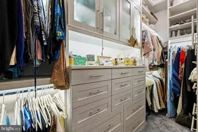 1414 S Penn Square #40D, Philadelphia, PA 19102 - Photo 28