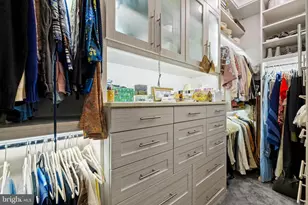 1414 S Penn Square, Philadelphia, PA 19102 - Photo 28