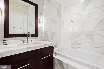 1414 S Penn Square #40D, Philadelphia, PA 19102 - Photo 30