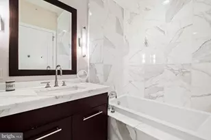 1414 S Penn Square, Philadelphia, PA 19102 - Photo 30