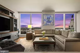 1414 S Penn Square, Philadelphia, PA 19102 - Photo 4