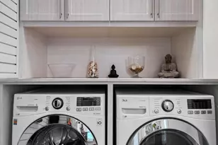 1414 S Penn Square, Philadelphia, PA 19102 - Photo 38