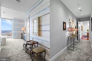 1414 S Penn Square, Philadelphia, PA 19102 - Photo 24