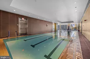 1414 S Penn Square, Philadelphia, PA 19102 - Photo 48