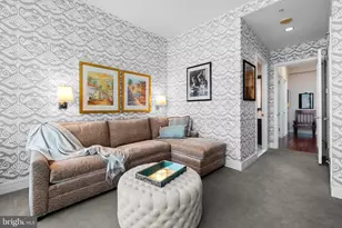 1414 S Penn Square, Philadelphia, PA 19102 - Photo 34