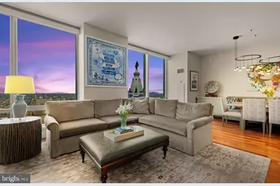 1414 S Penn Square #40D, Philadelphia, PA 19102 - Photo 1