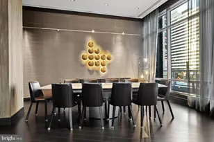 1414 S Penn Square, Philadelphia, PA 19102 - Photo 46