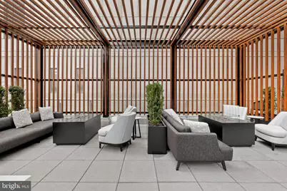 1414 S Penn Square #40D, Philadelphia, PA 19102 - Photo 44