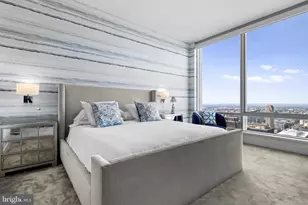 1414 S Penn Square, Philadelphia, PA 19102 - Photo 20