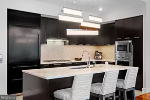 1414 S Penn Square, Philadelphia, PA 19102 - Photo 16