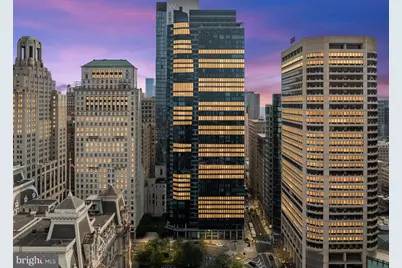 1414 S Penn Square #40D, Philadelphia, PA 19102 - Photo 56