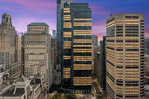 1414 S Penn Square, Philadelphia, PA 19102 - Photo 56