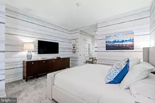 1414 S Penn Square, Philadelphia, PA 19102 - Photo 22