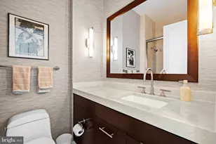 1414 S Penn Square, Philadelphia, PA 19102 - Photo 36