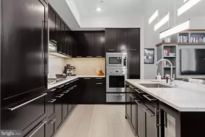 1414 S Penn Square #40D, Philadelphia, PA 19102 - Photo 18