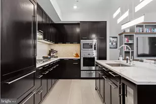 1414 S Penn Square, Philadelphia, PA 19102 - Photo 18