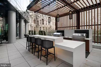 1414 S Penn Square #40D, Philadelphia, PA 19102 - Photo 42