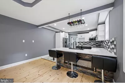 5556 Osage Avenue, Philadelphia, PA 19143 - Photo 10