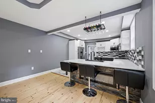 5556 Osage Ave, Philadelphia, PA 19143 - Photo 10