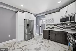 5556 Osage Ave, Philadelphia, PA 19143 - Photo 1