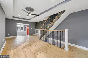 5556 Osage Ave, Philadelphia, PA 19143 - Photo 4