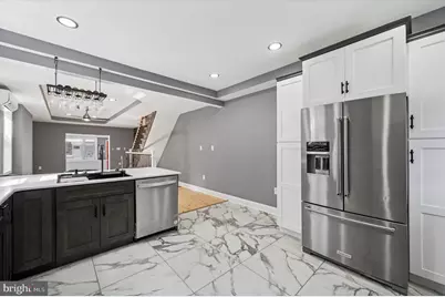 5556 Osage Avenue, Philadelphia, PA 19143 - Photo 14