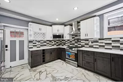 5556 Osage Avenue, Philadelphia, PA 19143 - Photo 12