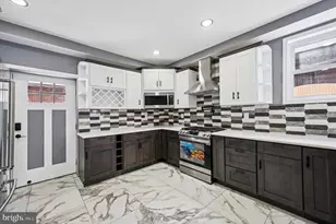 5556 Osage Ave, Philadelphia, PA 19143 - Photo 12