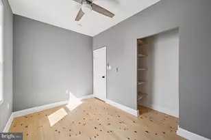 5556 Osage Ave, Philadelphia, PA 19143 - Photo 24