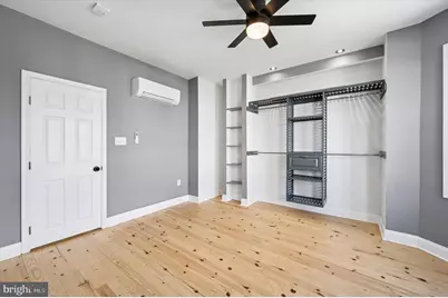 5556 Osage Avenue, Philadelphia, PA 19143 - Photo 26