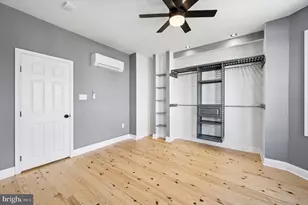 5556 Osage Ave, Philadelphia, PA 19143 - Photo 26