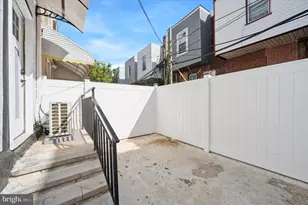 5556 Osage Ave, Philadelphia, PA 19143 - Photo 32