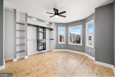 5556 Osage Avenue, Philadelphia, PA 19143 - Photo 20