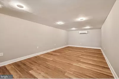 5556 Osage Avenue, Philadelphia, PA 19143 - Photo 28