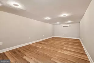 5556 Osage Ave, Philadelphia, PA 19143 - Photo 28