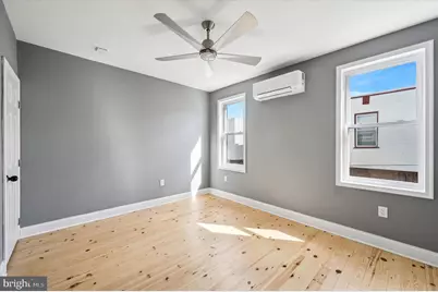 5556 Osage Avenue, Philadelphia, PA 19143 - Photo 22