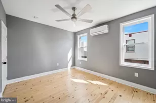 5556 Osage Ave, Philadelphia, PA 19143 - Photo 22