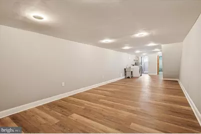 5556 Osage Avenue, Philadelphia, PA 19143 - Photo 30