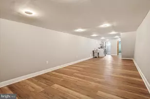 5556 Osage Ave, Philadelphia, PA 19143 - Photo 30