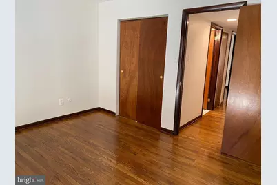 1824 South Street #2, Philadelphia, PA 19146 - Photo 6