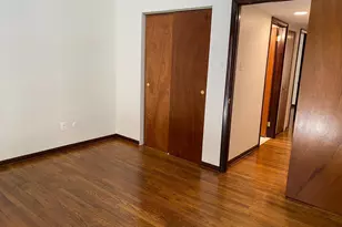 1824 South St, Philadelphia, PA 19146 - Photo 6